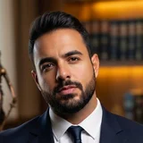 João Santana