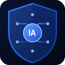 Código IA - Inteligência Artificial para Advogados